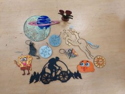 b_1024_768_0_00_images_2023_2024_Swiniuch_Klasy5CNL_410674482_820445273216756_3254163215628672504_n